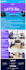 design responsive email template