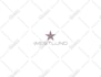 design any amazon store, shopify, ecommerce business logo