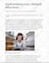 make your startup look awesome with premium press release
