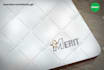 design minimalist modern logo with unlimited revisions