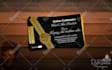 design an vertical ticket