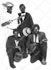 do professional photoshop editing