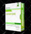 provide brochure design service