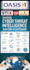 design event poster for your brand
