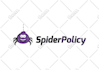 make professional character logo