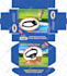 do product packaging box designs