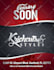 design professional  flyer design