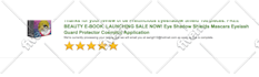 provide a quality video testimonial or model your product