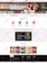 do website development to take your business to new heights