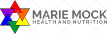 redrawing logo from ai, become real vector artwork