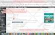 setup and distribute your podcast to apple, spotify etc