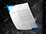 do all types brochure design for you