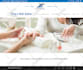 do UX UI design