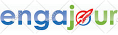 design 3 different   minimalist modern company logo