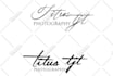 design 2 signature logo designs fast
