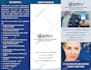 design a BROCHURE from your website