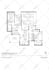 specialize in drafting real estate floor plan site plan