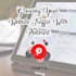 design 4 blog post title