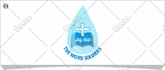 design logo with free unlimited revisions