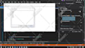 develop any software in vb and  C Sharp dot net