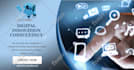 design a stylish facebook ads twitter cover photo design