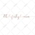 create a stunning signature logo