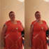 do advance body slimming, reshaping