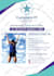 be your flyer designer or business card designer