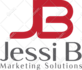 design unique website logo