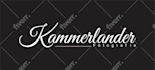 design 3 different   minimalist modern company logo
