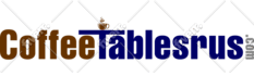 create shopify dropshipping store or branded shopify website