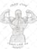 make custom sketches for you