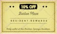 design simple and retro invitations for any occasion