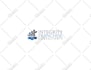 design any amazon store, shopify, ecommerce business logo