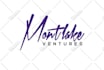 design 2 signature logo designs fast