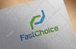 design your brand logo