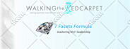 design social media cover and header