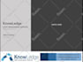 design your education powerpoint or PPT
