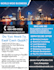 create superb power point presentation for you