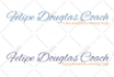 design 2 signature logo designs fast