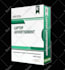 provide brochure design service