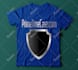 make amazing custom tshirt design