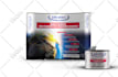 design a backdrop,tradeshow booth or retractable banner