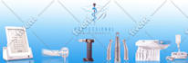 create HEADER, banner,web cover, Facebook,twitter