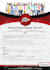 design creative flyer brochure leaflet banner poster