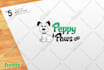 design a facebook cover with a free banner