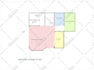 create 2d or 3d plan