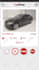 build food delivery app restaurant website or food delivery app restaurant app
