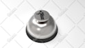 create photorealistic rendered images of product