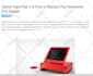 add your Technology guest post too my website